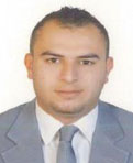 Taher El Sheikh